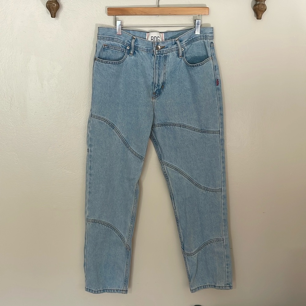 EUC BDG Urban Outfitters Jeans. 32